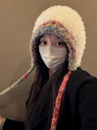 【小可國際購】可愛毛衣兔毛絨玩具長耳兔公仔抱枕小白兔布娃娃大 歷史價格詳細信息