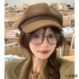 小雲精選國際古巴手鏈男潮高級感鈦鋼潮流簡約男士嘻哈女小眾設計男生手飾飾品-哈囉好物 歷史價格詳細信息