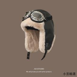 【小雲精選國際購】國行xboxseries S主機 xboxseries X 游戲機主機Xbox Series S/ 歷史價格詳細信息