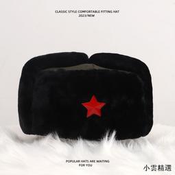 小雲精選國際古巴手鏈男潮高級感鈦鋼潮流簡約男士嘻哈女小眾設計男生手飾飾品-哈囉好物 歷史價格詳細信息