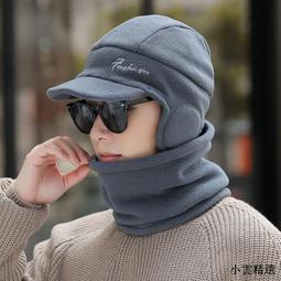 【小雲精選國際購】防風琉璃油燈蓮花長明燈酥油燈家用復古玻璃佛堂燈盞液體擺件供佛 歷史價格詳細信息