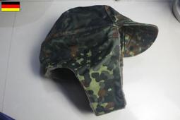 德軍公發 東德 East German Army Combat Jacket 雨滴迷彩 稀有鋪棉版 古著 vintage 歷史價格詳細信息