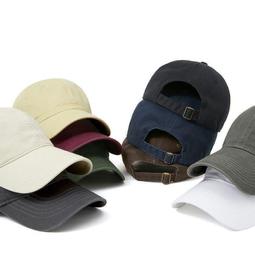 全場 滿300發貨單肩包男 側揹包男 牛津布單肩包男士背包運動時尚斜挎包男包旅行包男士包包公文包 歷史價格詳細信息