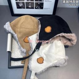 漁夫帽女冬天原宿港風時尚顯臉小雙面戴帽子韓版潮牌ins風小帽檐 歷史價格詳細信息