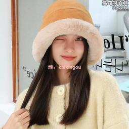 秋冬季卷邊漁夫帽女麻紗優雅花朵羊毛呢帽子氣質禮帽冬 歷史價格詳細信息
