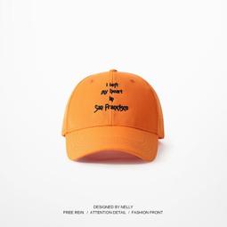 韓國街頭潮人男女百搭縫線ins寬邊髮帶款chic束髮帶頭巾髮箍 歷史價格詳細信息