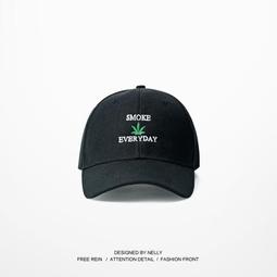 『免運』韓版街頭嘻哈中幫襪子男潮流襪子男百搭款 日系學生短襪個性潮流 歷史價格詳細信息