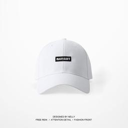 『免運』復古情侶韓國日潮牌全棉短中筒棉男女情侶短字母潮襪子 歷史價格詳細信息