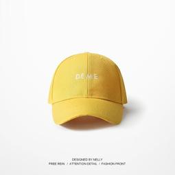 『免運』韓國復古男女襪子 嘻哈街舞死飛滑板 男士純色潮牌襪子男 歷史價格詳細信息