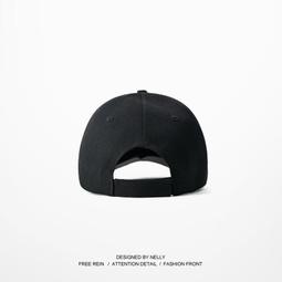 『免運』韓國復古男女襪子 嘻哈街舞死飛滑板 男士純色潮牌襪子男 歷史價格詳細信息