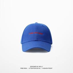 免運潮流 嘻哈高街鈦鋼鬼武士項鏈項鏈男般若吊墜羅剎鬼怪嘻哈朋克魔鬼海盜男生吊墜coco319 歷史價格詳細信息