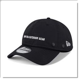 New Era 帽子 9FORTY 男女 紫 老帽 棒球帽 紐約洋基 MLB 大聯盟 NY【ACS】NE13529355 歷史價格詳細信息