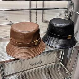 帽子女秋冬季漁夫帽潮英倫復古羊毛呢法式半捲邊小禮帽女名媛時尚 歷史價格詳細信息