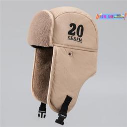 東北加絨加厚衝鋒褲男秋冬款直筒寬鬆加大碼工裝褲子防潑水棉褲潮 歷史價格詳細信息