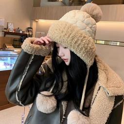 大頭圍百搭皮質前進帽女秋冬保暖美拉德畫家帽子顯臉小文藝報童帽 歷史價格詳細信息