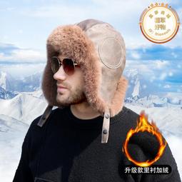 現貨 女士秋冬季滑雪手套保暖冬天戶外騎行防風防潑水觸屏包指加厚手套簡約 歷史價格詳細信息