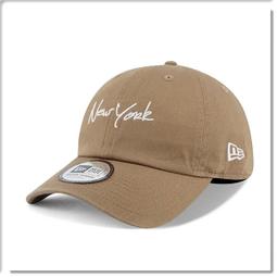 【ANGEL NEW ERA】NEW ERA CASUAL CLASSIC 經典LOGO 夜光 水洗 卡其 軟板 老帽 歷史價格詳細信息