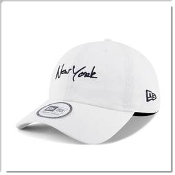 【ANGEL NEW ERA】NEW ERA CASUAL CLASSIC 經典LOGO 夜光 水洗 卡其 軟板 老帽 歷史價格詳細信息