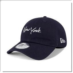 【ANGEL NEW ERA】NEW ERA CASUAL CLASSIC 經典LOGO 夜光 水洗 卡其 軟板 老帽 歷史價格詳細信息