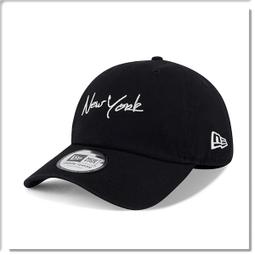 【ANGEL NEW ERA】NEW ERA 經典 排字 滿版 印花 櫻花 9FORTY 老帽 潮流 嘻哈 限量 歷史價格詳細信息