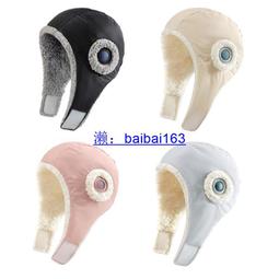 【毛絨舒適！輕鬆綁髮】可愛毛絨髮圈 髮圈 頭飾 髮飾 髮束 兔耳小熊髮圈 絨毛髮圈 兔子髮圈 丸子頭髮飾 歷史價格詳細信息