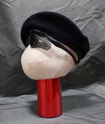 美軍公發 BDU 戰鬥服上衣 卡其色 TAN L-R SEAL採用 歷史價格詳細信息