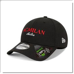 義大利製 ANGELA CHIARA 高級真皮麂皮雙材質粗跟鞋 USA 6 EUR  36 JPN 23 CM 歷史價格詳細信息