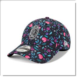 義大利製 ANGELA CHIARA 高級真皮麂皮雙材質粗跟鞋 USA 6 EUR  36 JPN 23 CM 歷史價格詳細信息