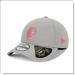 義大利製 ANGELA CHIARA 高級真皮麂皮雙材質粗跟鞋 USA 6 EUR  36 JPN 23 CM 歷史價格詳細信息