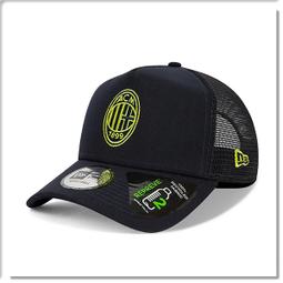 義大利製 ANGELA CHIARA 高級真皮麂皮雙材質粗跟鞋 USA 6 EUR  36 JPN 23 CM 歷史價格詳細信息