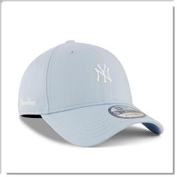 NEW ERA MLB 紐約洋基 限量後扣棒球帽 拼色黑白 9FIFTY CAP【MIX TALENT】 歷史價格詳細信息