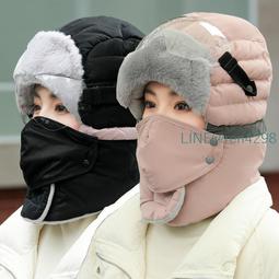 東北加絨加厚衝鋒褲男秋冬款直筒寬鬆加大碼工裝褲子防潑水棉褲潮 歷史價格詳細信息