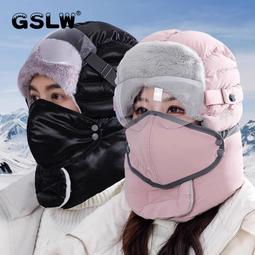 【限時免運】東成電動曲線鋸家用小型多功能切割機木工電鋸拉花手電筒據線鋸木板 歷史價格詳細信息