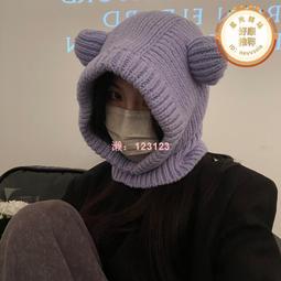 TASHU日系少女小挎包 帆布 雙層袋 學生韓版森系 郵差包 Ins原宿 蹦迪包斜背包側背包 單肩斜挎小包 側背- 歷史價格詳細信息