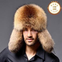 狐狸姬，東方神起運動內衣瑜珈運動衣(單上衣) 歷史價格詳細信息