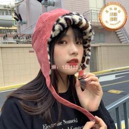 颯莎專業帆布教師鞋女士肚皮舞平底練功鞋古典民族舞鞋禪舞舞蹈鞋 歷史價格詳細信息