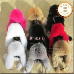 兒童雷克衣架(10入)6組 歷史價格詳細信息