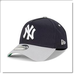 NEW ERA MLB 紐約洋基 限量後扣棒球帽 拼色黑白 9FIFTY CAP【MIX TALENT】 歷史價格詳細信息