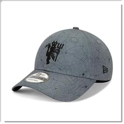 【ANGEL NEW ERA】NEW ERA 聯名 F1車隊 RENAULT 雷諾 黑藍 老帽 9FORTY 賽車 限量 歷史價格詳細信息