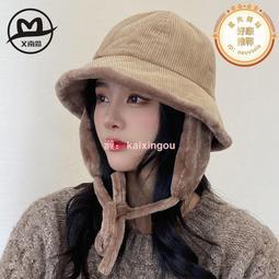 韓版羊羔毛小託特包包可愛學生上課通勤手提包2023新款秋冬毛絨包 歷史價格詳細信息