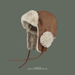 【立減20】帽子男遮陽防曬空頂帽太陽帽夏季戶外運動跑步棒球帽透氣鴨舌帽女 歷史價格詳細信息