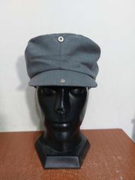 小鬼 Alien Evolution Studio AES 赤耳布邊 刀割 貓鬚 破壞加工貼布補釘 丹寧 牛仔褲 歷史價格詳細信息