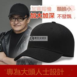 樂至✨全館新款錄音筆戶外錄音器高清錄像筆商務會議多功能記錄儀學生錄音機 歷史價格詳細信息