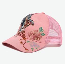 Nippon Blue 深藍色中低腰純棉牛仔褲,尺寸28,腰圍30吋褲長37吋褲檔長8吋,降價大出清 歷史價格詳細信息