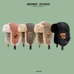 【立減20】帽子男遮陽防曬空頂帽太陽帽夏季戶外運動跑步棒球帽透氣鴨舌帽女 歷史價格詳細信息