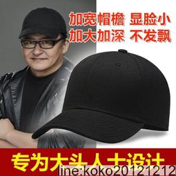 限時下殺~大號抱抱熊抱抱熊絨毛絨玩具熊公仔可愛布偶娃娃小熊女孩小號白qm    最網路購物 歷史價格詳細信息