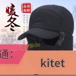 【促銷】加厚壁45號無縫鋼管精密40cr42crmo小口徑切割零售空心圓碳熱軋鐵 歷史價格詳細信息