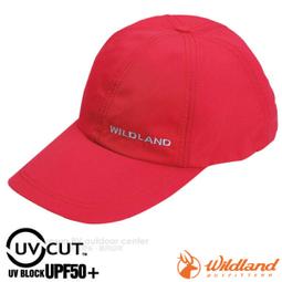 【荒野 WildLand】中性款 防水抗風機能長褲.機能褲.工作褲/四向彈性.防風防水/0B02330-54 黑 歷史價格詳細信息
