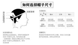 南風聯金秋私語真皮雙肩揹包單肩腋下手提包包女2023新款斜跨包包 歷史價格詳細信息