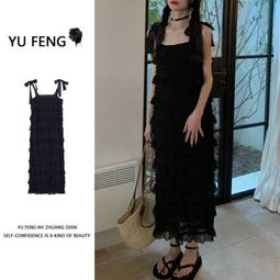 高可見度X型實布反光背心 安全背心 3M Scotchlite★Safetylite★ 歷史價格詳細信息